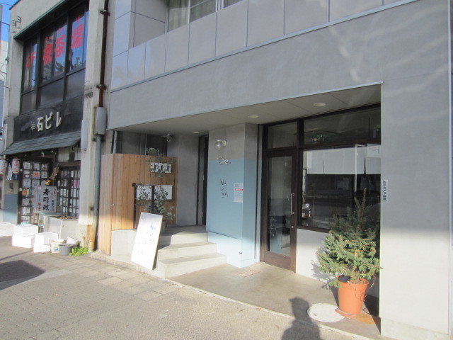 f0016320_19261988.jpg