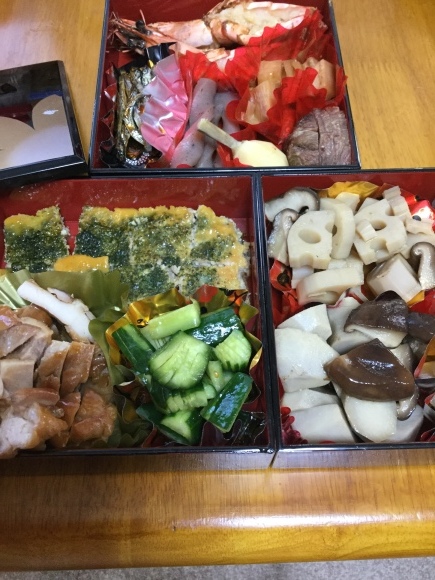 b0163121_21184524.jpeg