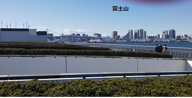 e0047322_21463949.png