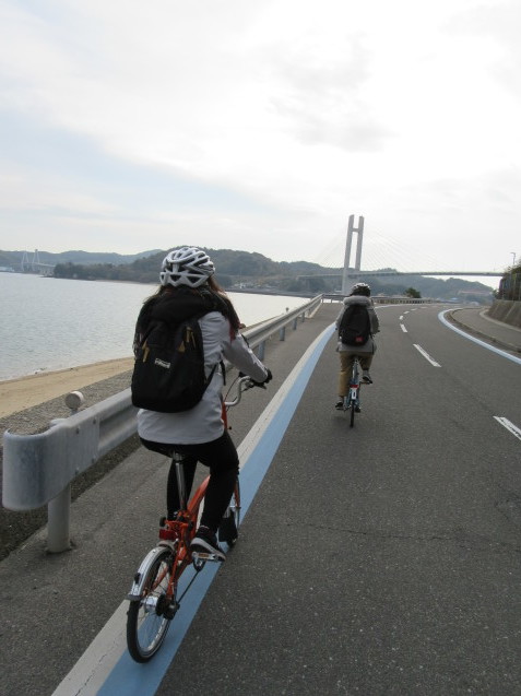b0360823_23350224.jpeg