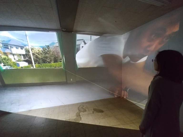 b0165526_13040394.jpeg