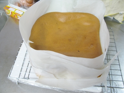 f0129726_15553342.jpg