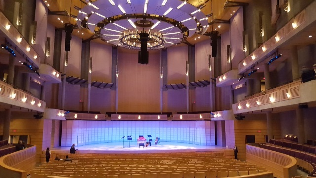 b0221428_04174931.jpg