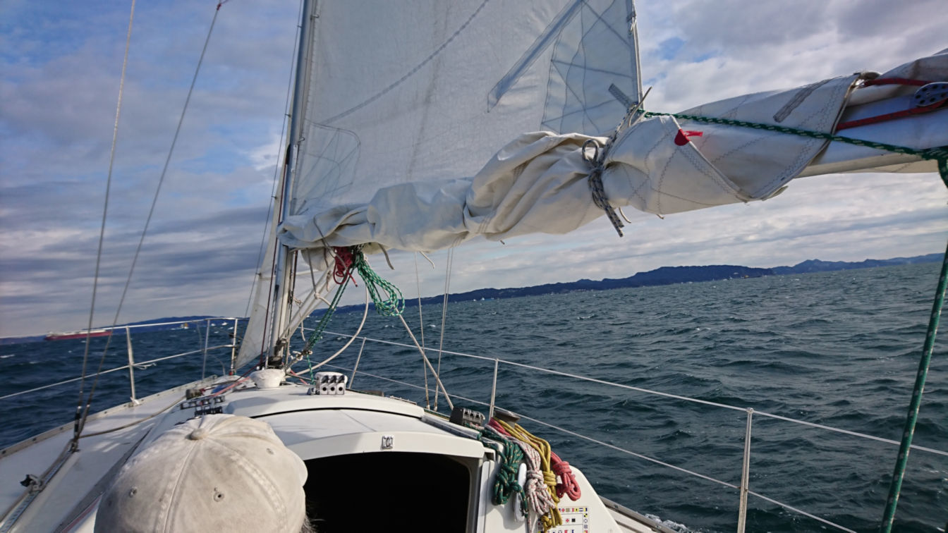 f0166029_23561988.jpg