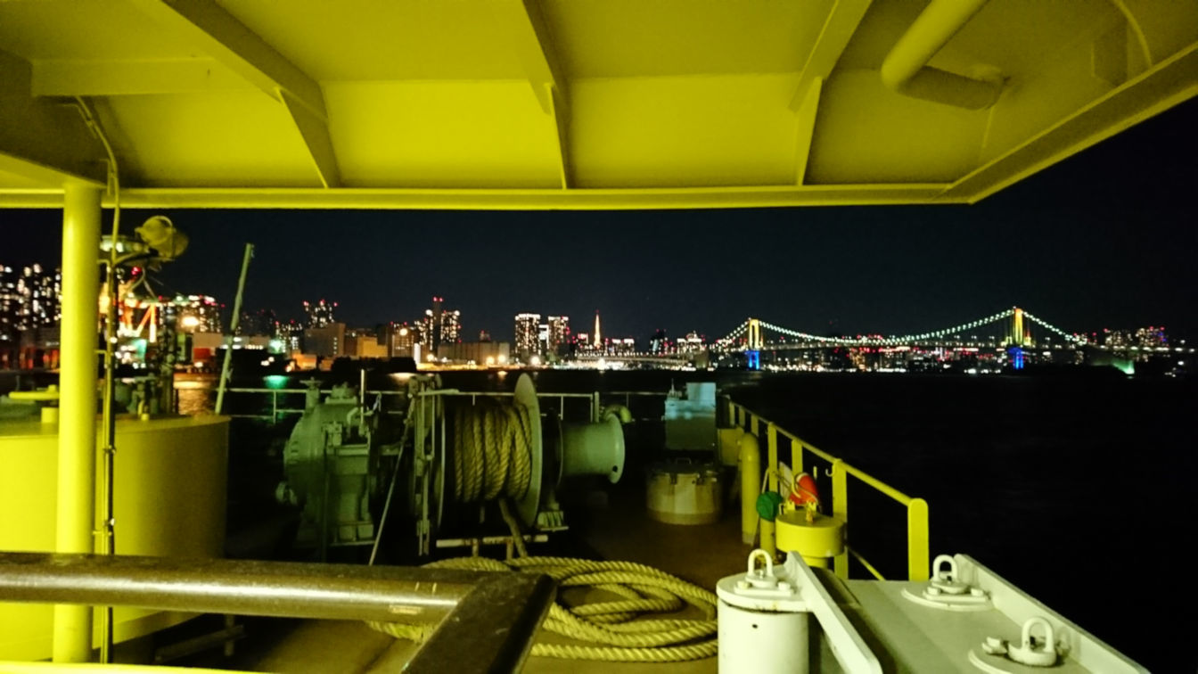 f0166029_23573492.jpg