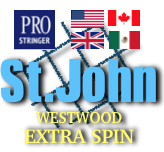 WESTWOOD St. John EXTRA SPINレポート_a0201132_11484904.png