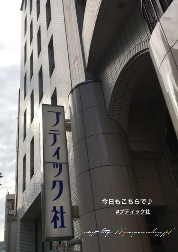 f0023333_23085438.png