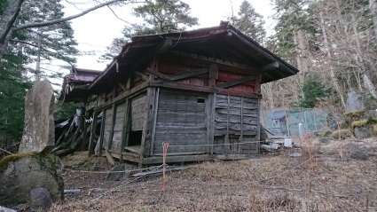 c0108034_15530256.jpg