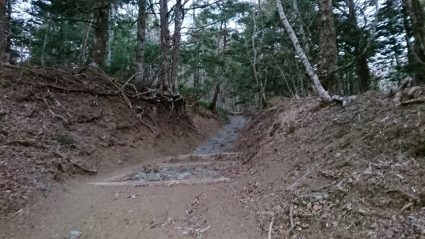 c0108034_15530412.jpg