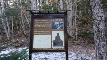 c0108034_15573835.jpg