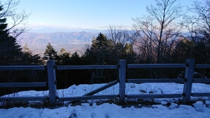 c0108034_16025782.jpg