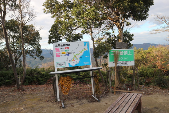 e0272335_1910117.jpg