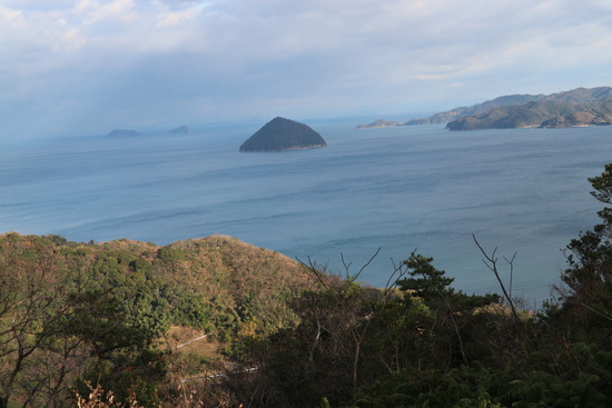 e0272335_19111634.jpg