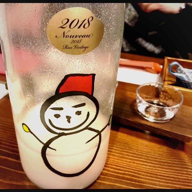 c0069036_10280334.jpeg
