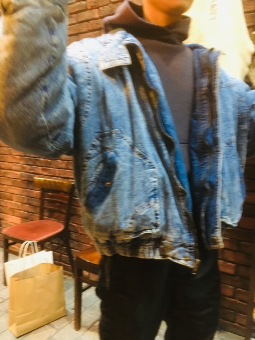 c0177238_19232499.jpeg