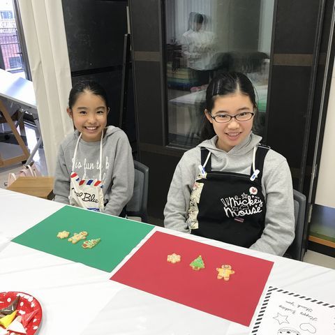a0274443_17330103.jpeg