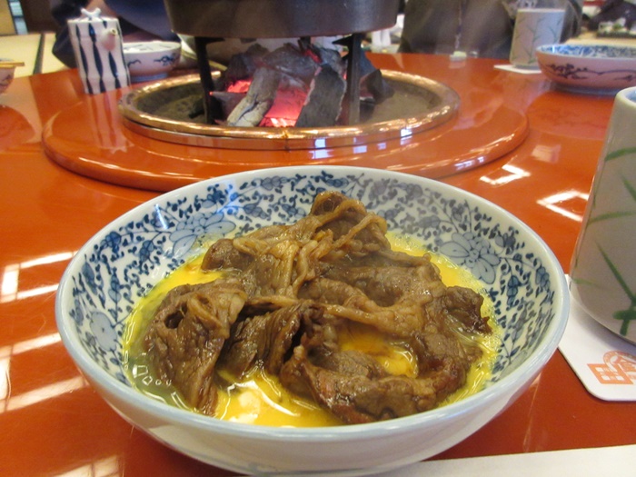 b0009849_17165648.jpg