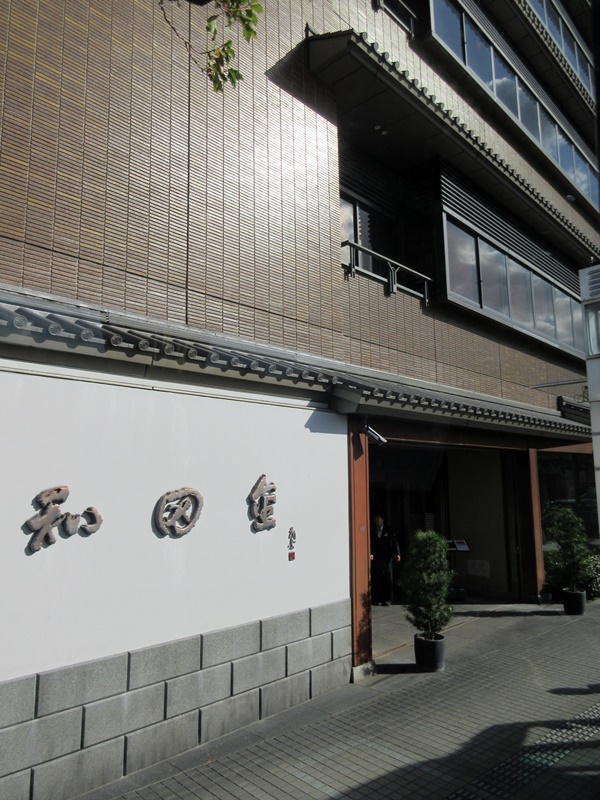 b0009849_17171720.jpg
