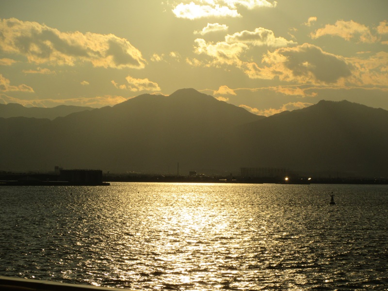 b0009849_18563824.jpg