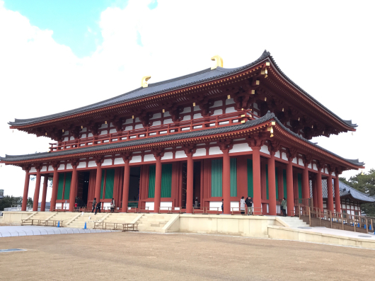 興福寺_a0082450_18423904.jpg