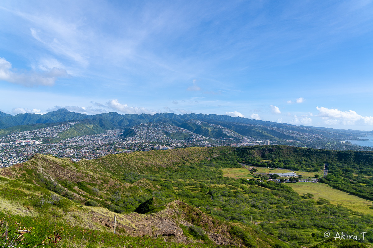 f0152550_16444470.jpg