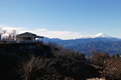 f0164450_08375832.jpg