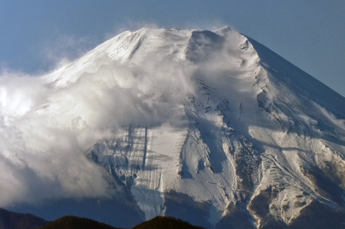 f0164450_08380819.jpg