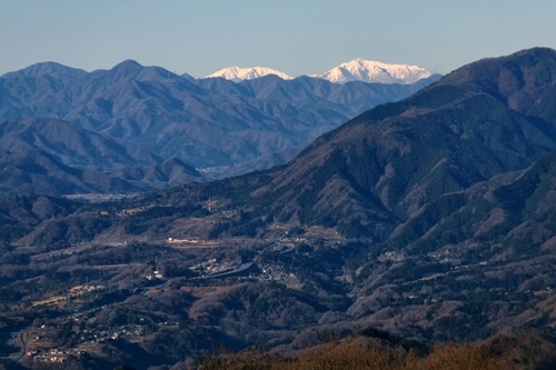 f0164450_08381406.jpg