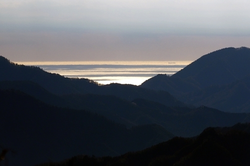 f0164450_08382154.jpg
