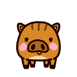 e0140354_13493906.png