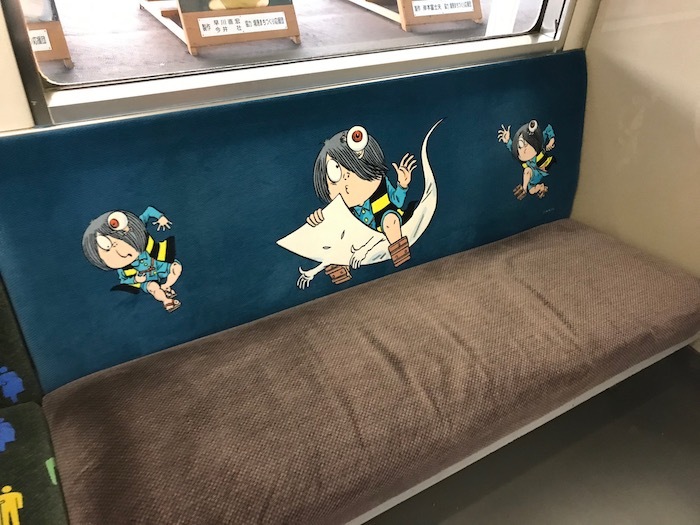 b0069156_08523538.jpeg