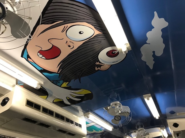 b0069156_08525996.jpeg