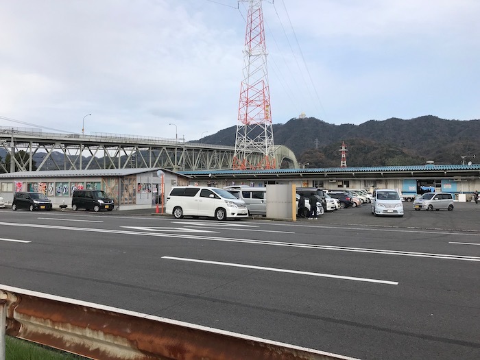 b0069156_09025048.jpeg