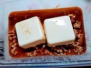 レンジで8分 麻婆豆腐 風の彩 レンジで8分 麻婆豆腐 風の彩