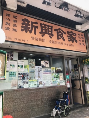 c0124359_16084260.jpg
