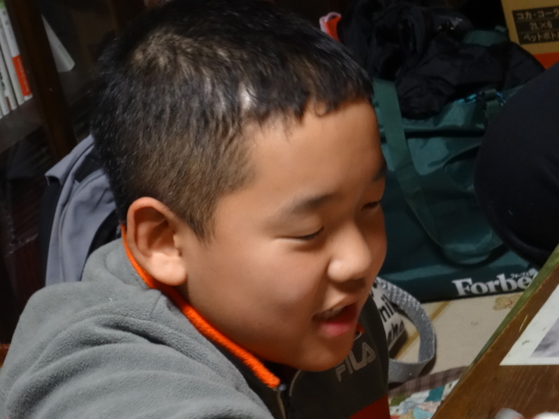 c0108460_13475229.jpg