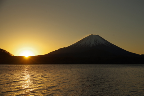 d0229560_20200770.jpg