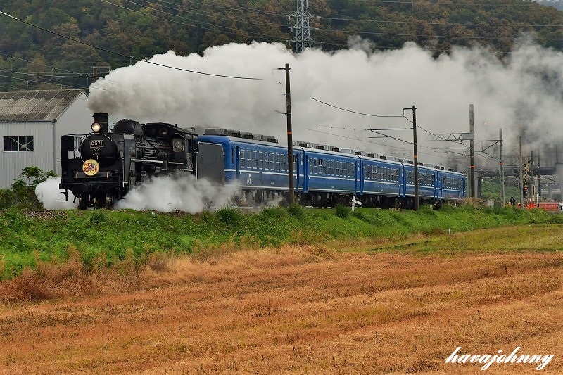 お世話になりました～総集編2018～_c0173762_19510606.jpg