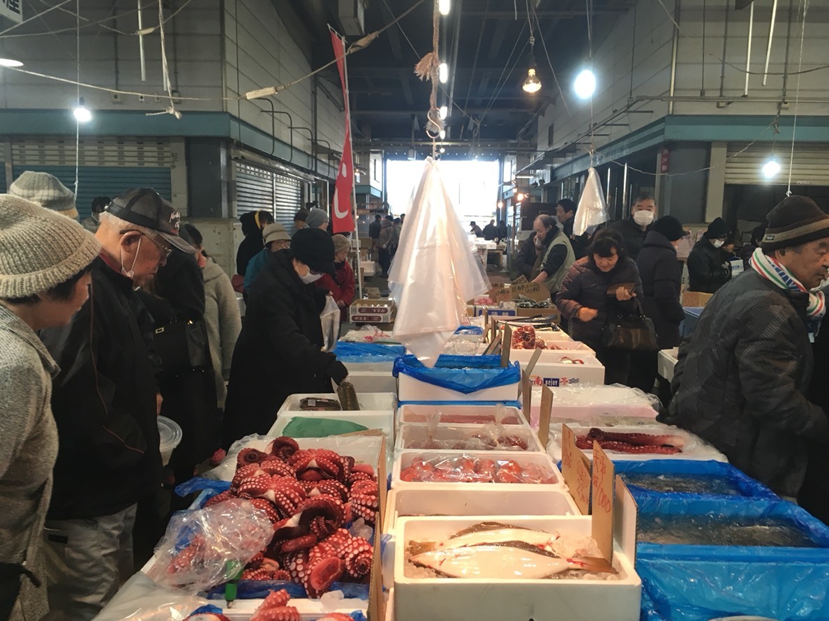a0053063_14081950.jpeg
