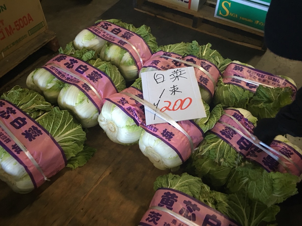 a0053063_18044220.jpeg