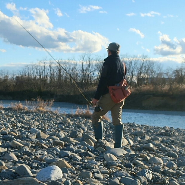 f0224363_23442428.jpg