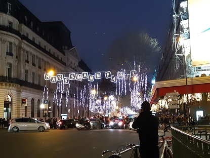 c0221565_14282990.jpg