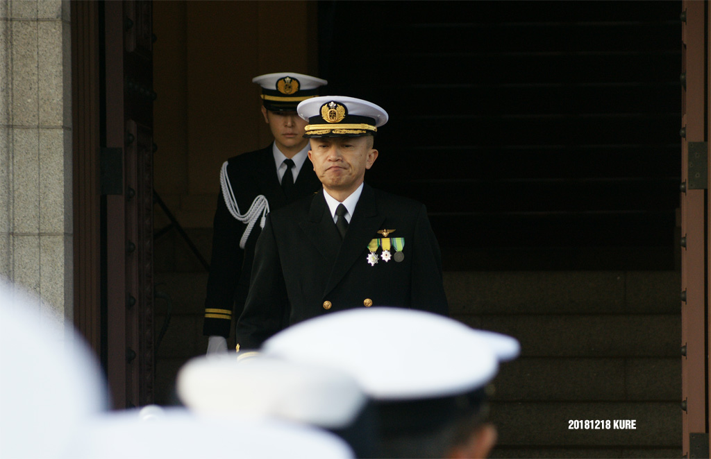 20181218 「呉地方隊よ 永遠に愚直たれ」_e0150566_16541359.jpg