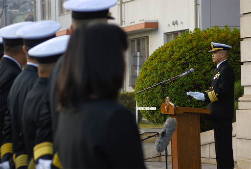 20181218 「呉地方隊よ 永遠に愚直たれ」_e0150566_17113098.jpg