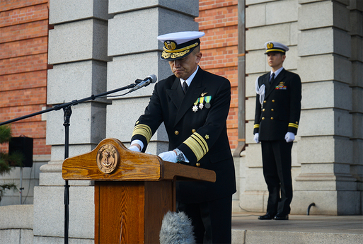 20181218 「呉地方隊よ 永遠に愚直たれ」_e0150566_2125986.jpg