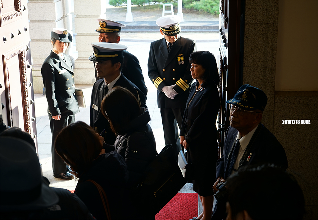 20181218 「呉地方隊よ 永遠に愚直たれ」_e0150566_21585382.jpg