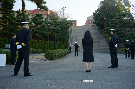 20181218 「呉地方隊よ 永遠に愚直たれ」_e0150566_22431071.jpg