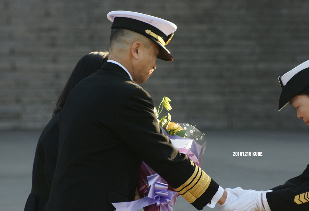 20181218 「呉地方隊よ 永遠に愚直たれ」_e0150566_22583282.jpg