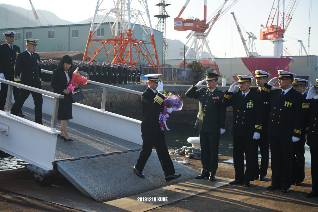 20181218 「呉地方隊よ 永遠に愚直たれ」_e0150566_2331065.jpg
