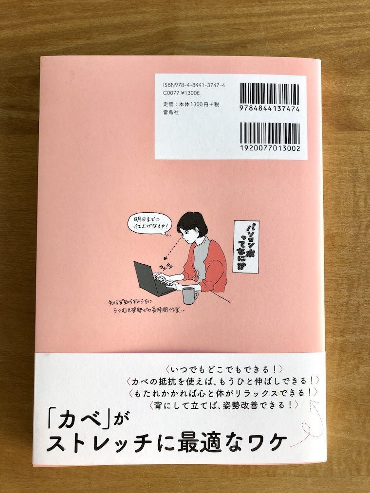 Saliちゃんのデビュー作_f0324766_14101855.jpg